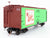 S Scale S-Helper Service Showcase Line 00500 TUX Tivoli Beer Reefer #5100