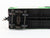 S Scale S-Helper Service Showcase Line 00500 TUX Tivoli Beer Reefer #5100