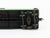 S Scale S-Helper Service Showcase Line 00500 TUX Tivoli Beer Reefer #5100