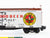 S Scale S-Helper Service Showcase Line 00486 FBX Robin Hood Beer Reefer #5301