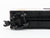 S Scale S-Helper Service Showcase Line 00486 FBX Robin Hood Beer Reefer #5301