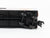 S Scale S-Helper Service Showcase Line 00486 FBX Robin Hood Beer Reefer #5301