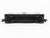 S Scale S-Helper Service Showcase Line 00486 FBX Robin Hood Beer Reefer #5301