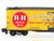 S Scale S-Helper Service Showcase Line 01950 BDGX R&H Beer Ale Reefer #427