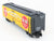 S Scale S-Helper Service Showcase Line 01950 BDGX R&H Beer Ale Reefer #427