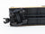S Scale S-Helper Service Showcase Line 01950 BDGX R&H Beer Ale Reefer #427
