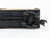 S Scale S-Helper Service Showcase Line 01950 BDGX R&H Beer Ale Reefer #427