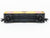 S Scale S-Helper Service Showcase Line 01950 BDGX R&H Beer Ale Reefer #427
