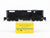S Scale American Models Undecorated EMD GP9 Diesel Locomotive
