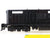 S Scale American Models Undecorated EMD GP9 Diesel Locomotive