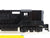 S Scale American Models Undecorated EMD GP9 Diesel Locomotive