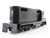 S Scale American Models Undecorated EMD GP9 Diesel Locomotive