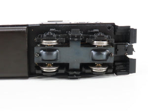 S Scale American Models Undecorated EMD GP9 Diesel Locomotive