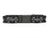 S Scale American Models Undecorated EMD GP9 Diesel Locomotive