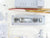 S Scale Smokey Mountain SMMW Kit Undecorated GE 70-Ton Diesel Switcher