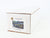 S Scale Smokey Mountain SMMW Kit Undecorated GE 70-Ton Diesel Switcher