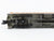 S Scale S-Helper Service D&RGW Rio Grande Coach Passenger Car