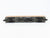 S Scale S-Helper Service D&RGW Rio Grande Coach Passenger Car