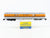 S Scale S-Helper Service D&RGW Denver & Rio Grande Western Baggage Passenger
