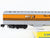 S Scale S-Helper Service D&RGW Denver & Rio Grande Western Baggage Passenger