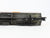 S Scale S-Helper Service D&RGW Denver & Rio Grande Western Baggage Passenger