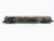 S Scale S-Helper Service D&RGW Rio Grande Observation Passenger Car