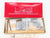 O 1/48 Scale Keystone Locomotive Works Kit #K-1002 Danby Sawmill
