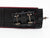 On30 Scale Bachmann Spectrum 26201 Unlettered Coach/Observation Passenger