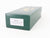 On30 Scale Bachmann Spectrum 26201 Unlettered Coach/Observation Passenger