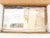 O 1/48 Stoney Creek Designs Crossroads Collection Kit #CCL-05 The Boarding House