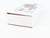 O 1/48 Stoney Creek Designs Crossroads Collection Kit #CCL-05 The Boarding House