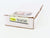 O 1/48 Bar Mills Scale Model Works Kit 
