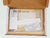 S 1/64 Scale DC Scale Models Kit #DCSM #TS-S The Shed