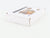 S 1/64 Scale DC Scale Models Kit #DCSM #TS-S The Shed