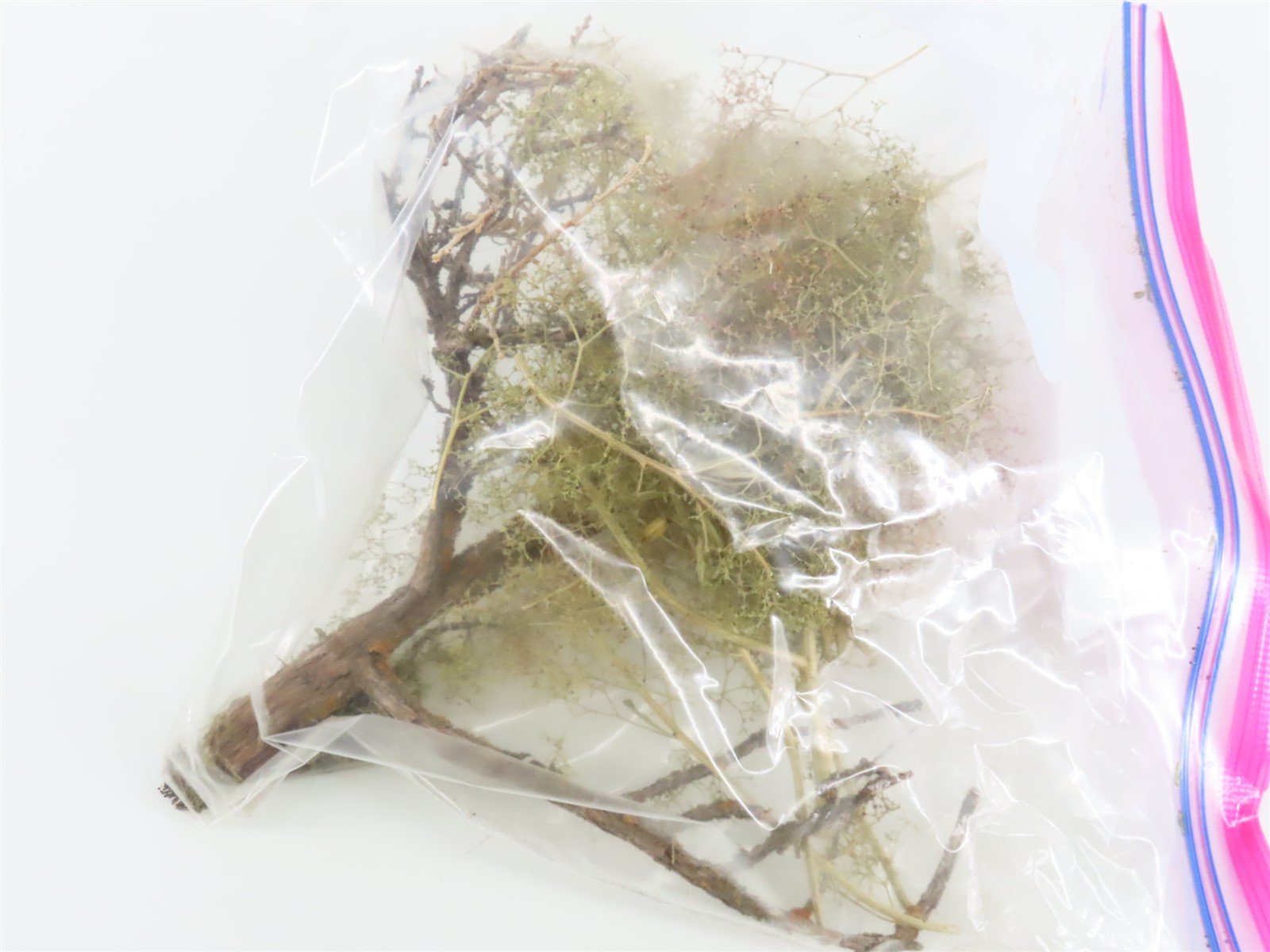 On3/On30 1/48 Hangman Creek Diorama Kit #001 The Repair Shop At Lame Deer Mill