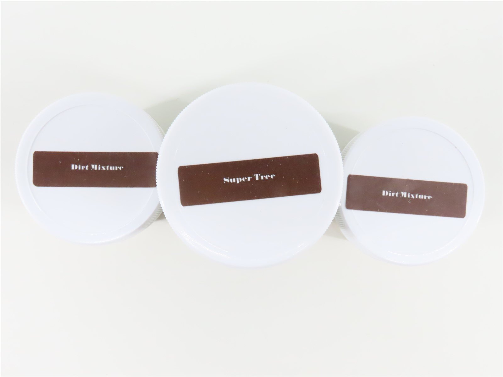 On3/On30 1/48 Hangman Creek Diorama Kit #001 The Repair Shop At Lame Deer Mill