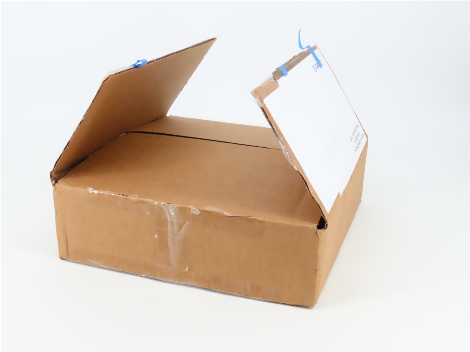 On3/On30 1/48 Hangman Creek Diorama Kit #001 The Repair Shop At Lame Deer Mill