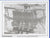 O 1/48 Scale Classic Miniatures Kit #78431 Virginia City Ore Bin