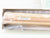 O 1/48 Scale KMP Models Craftsman Kit Spar Tree