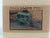 O 1/48 Sierra West Kits - Portable Air Compressor & Ford Model 
