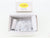 O 1/48 Scale CHB Models Kit #DE-1000 Willamette Loading Engine
