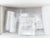 O 1/48 Scale CHB Models Kit #DE-1000 Willamette Loading Engine