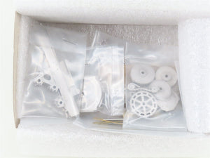 O 1/48 Scale CHB Models Kit #DE-1000 Willamette Loading Engine