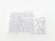 O 1/48 Scale CHB Models Kit #DE-1000 Willamette Loading Engine