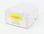 O 1/48 Scale CHB Models Kit #DE-1000 Willamette Loading Engine