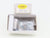 O 1/48 Scale CHB Models Kit #DE-2000 Humboldt Yarder