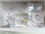 O 1/48 Scale CHB Models Kit #DE-2000 Humboldt Yarder