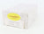O 1/48 Scale CHB Models Kit #DE-2000 Humboldt Yarder