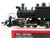 HO Mantua Classics 353101 Unlettered 2-6-6-2T Articulated Steam w/ DCC & Sound