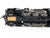 HO Mantua Classics 353101 Unlettered 2-6-6-2T Articulated Steam w/ DCC & Sound